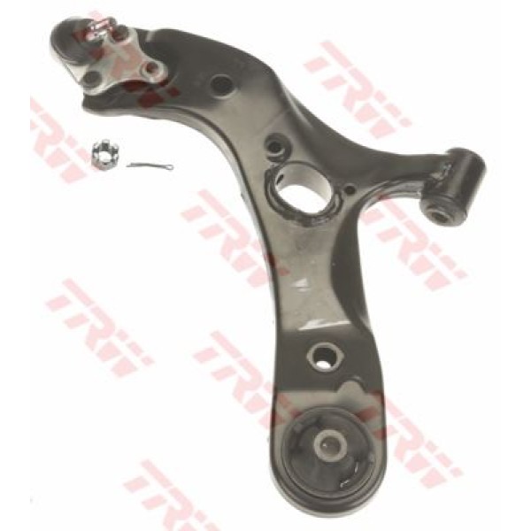 TRW JTC2233 Salıncak Sol Corolla 07-11 Auris 07-11 Verso 09- 