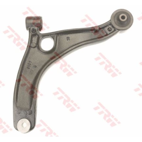 TRW JTC2277 Salıncak Sağ Master III 10- / Movano Komple 