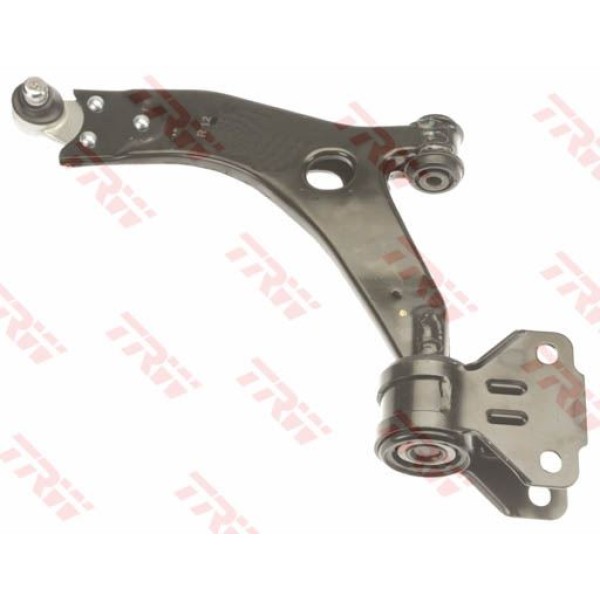 TRW JTC2285 Salıncak Sol Cmax 11- Focus III 11-