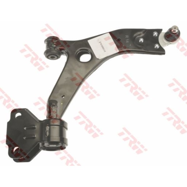 TRW JTC2286 Salıncak Sağ Cmax 11- Cmax II Grand Cmax Focus III 11-