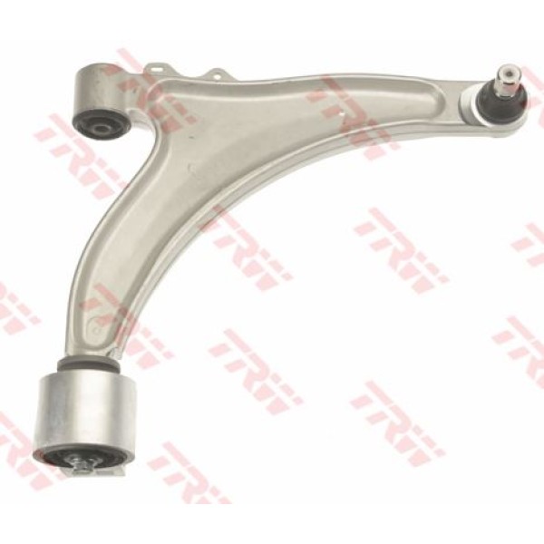 TRW JTC2564 Salıncak Ön Sağ Insignia A 09-17 08- Komple 