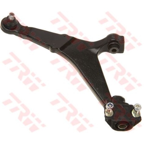 TRW JTC271 Salıncak Sol 106 / Saxo 1.4 1.6 Komple