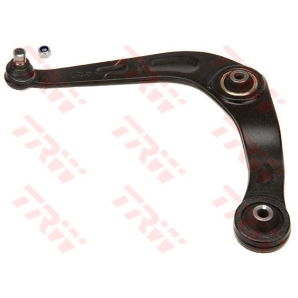 TRW JTC310 Salıncak Sol 206 98-