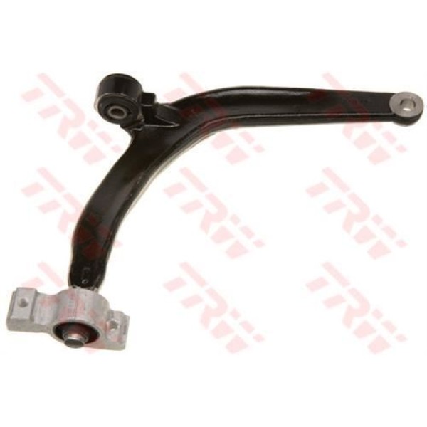 TRW JTC311 Salıncak Sağ 406 95-04 Rotilsiz