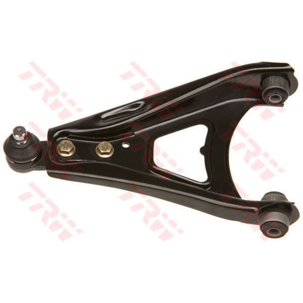 TRW JTC320 Salıncak Sol Renault 9 R11 Komple