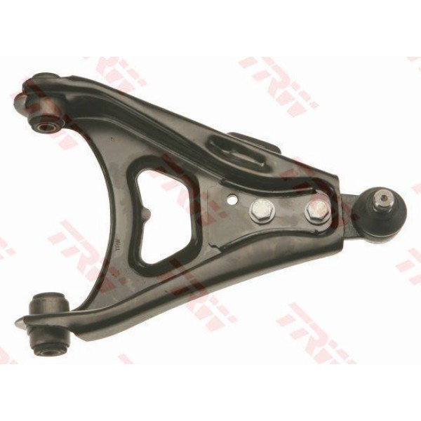 TRW JTC323 Salıncak Sol R5 Express