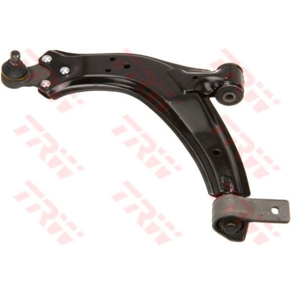 TRW JTC367 Salıncak Sol 306 Partner 96- / Xsara 97- Berlingo 97- Mekanik