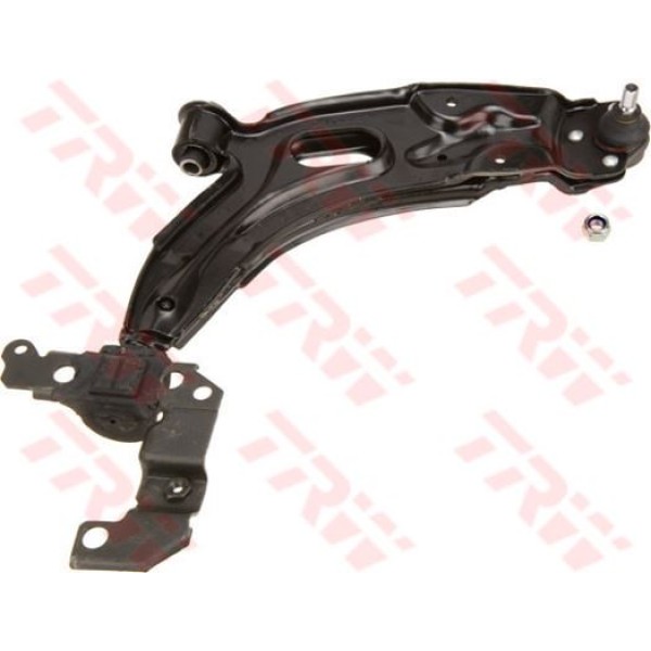 TRW JTC380 Salıncak Sağ Palio Weekend Palio 96-01 Siena Hidrolik