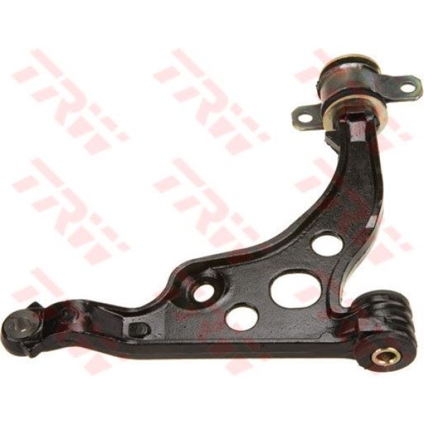 TRW JTC395 Salıncak Alt Sol Ducato II / Boxer II / Jumper II 01- 14Q