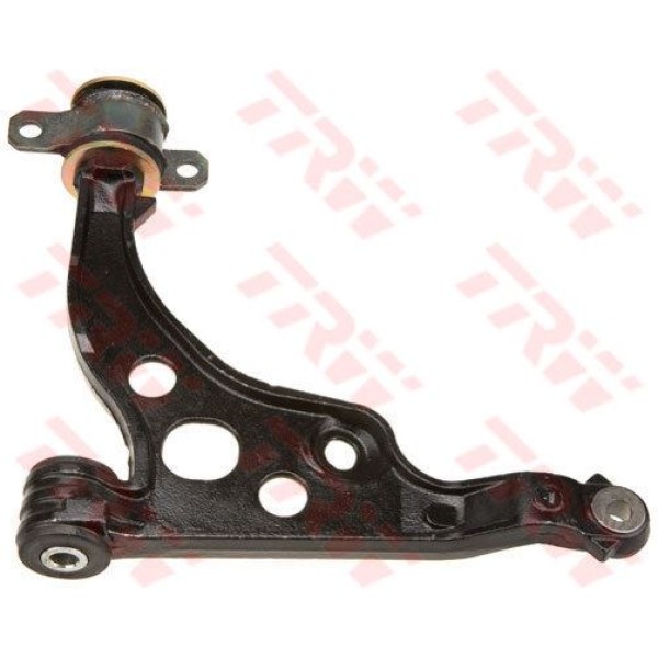 TRW JTC396 Salıncak Alt Sağ Ducato II / Boxer II / Jumper II 01- 14Q