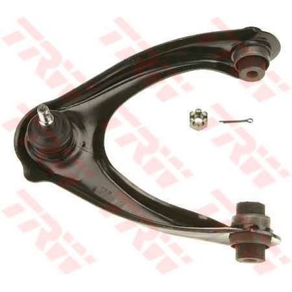TRW JTC689 Salıncak Ön Üst Sol Civic V VI 96-01 1,4I 1.4Is 1.6I 1,7CTDI 1.8