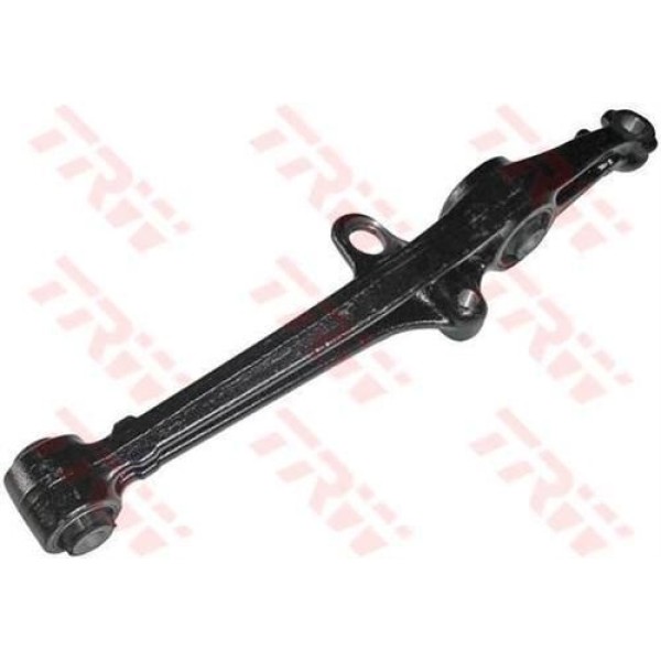 TRW JTC7518 Rot Mili Sağ Accord V Aerodeck 2.0İ Ls 16V 2.0 2.2 2.2I Es 93-98 Accord 2.0 Vtec 99-02 