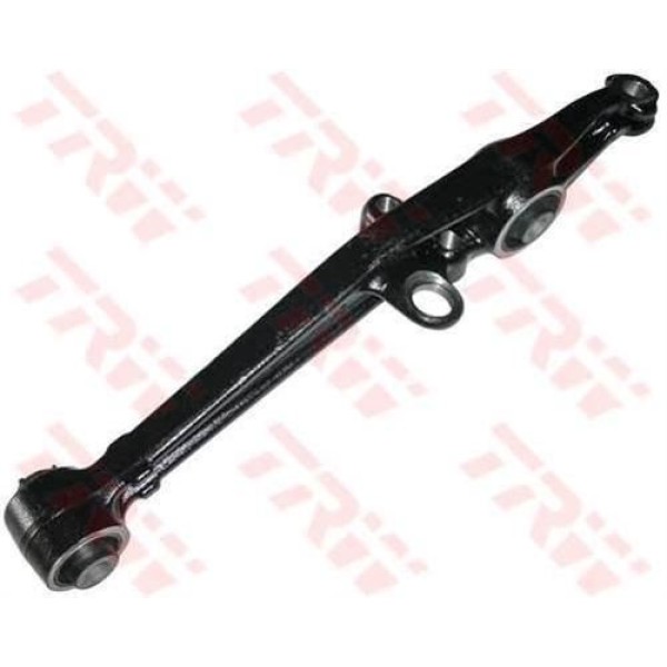 TRW JTC7520 Rot Mili Sol Accord V Aerodeck 2.0İ Ls 16V 2.0 2.2 2.2I Es 93-98 Accord 2.0 Vtec 99-02 