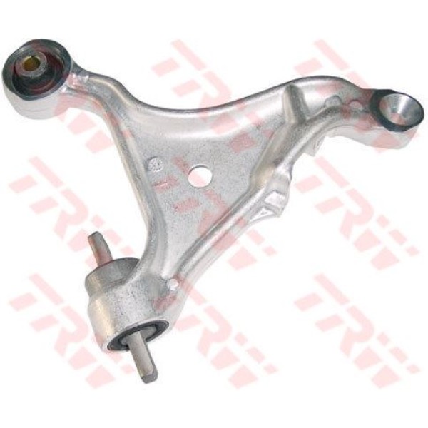 TRW JTC7545 Salıncak Sol S80 98-