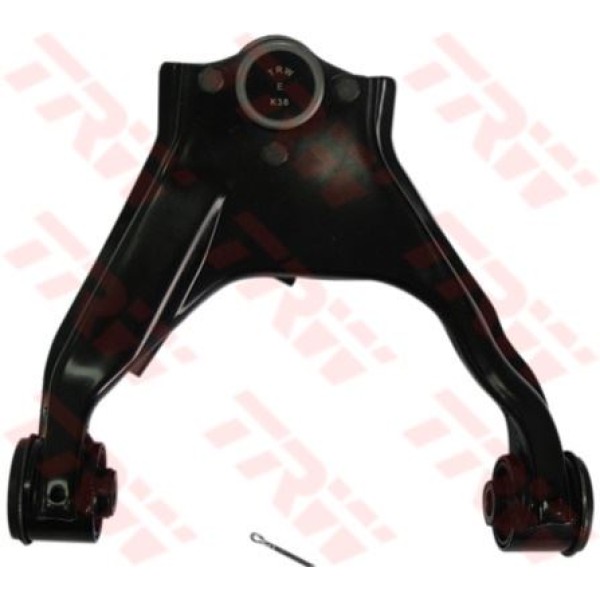 TRW JTC7621 Salıncak Üst Sol L200 06-