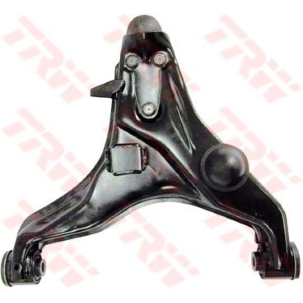 TRW JTC7708 Salıncak Alt Sağ L200 06-