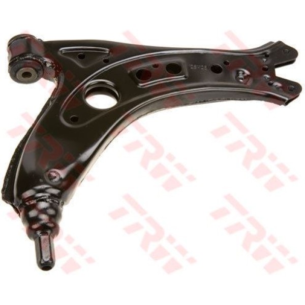 TRW JTC940 Salıncak Polo IV 01- / Cordoba 02- Ibiza 02- / Fabia 99- Roomster 06- Burçlu Rotilsiz 