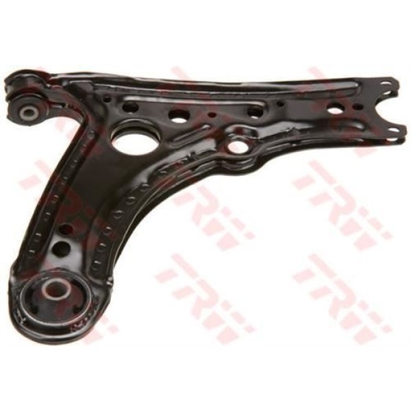 TRW JTC944 Salıncak Polo III Lupo Rotilsiz 