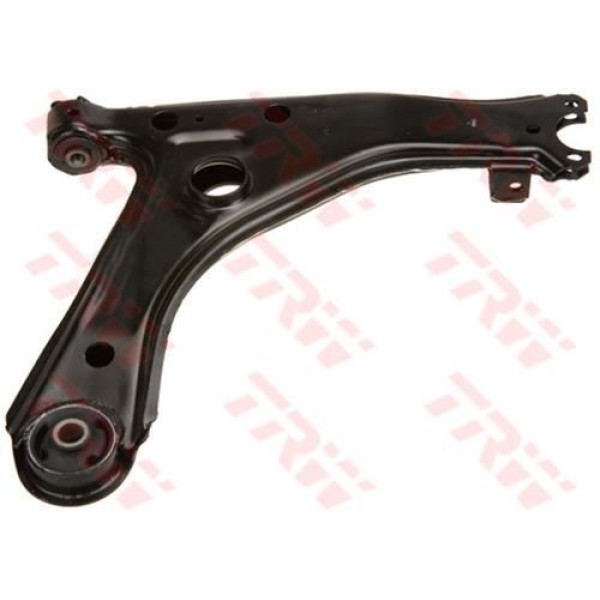 TRW JTC948 Salıncak Sağ Golf III Gtı Vr6 1.9TDI 2.0 91-99 