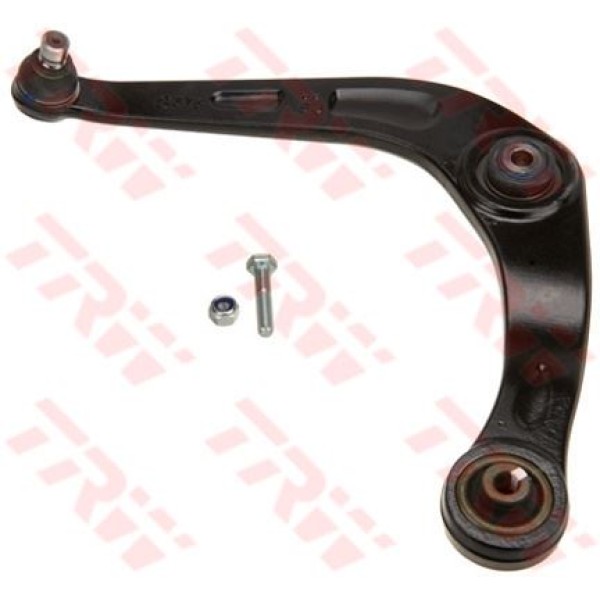 TRW JTC949 Salıncak Sol 206 Gtı 98- Komple 