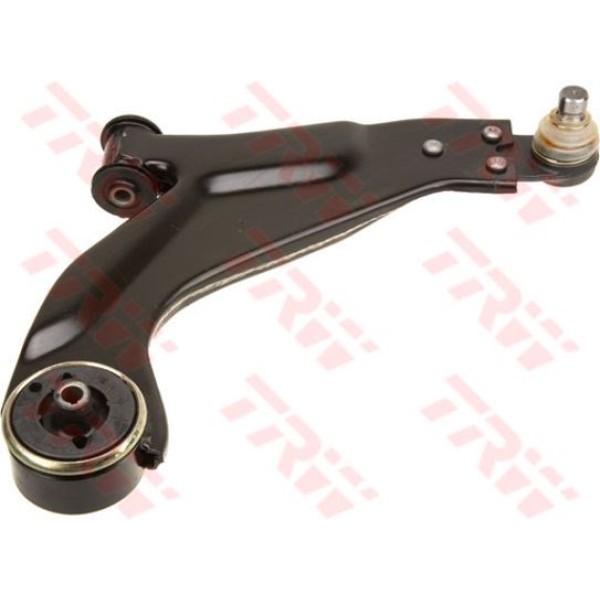 TRW JTC967 Salıncak Sağ Mondeo III 00- Komple