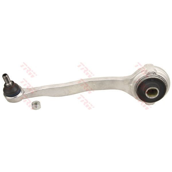 TRW JTC968 Salıncak Sol C Class 203 Serisi C209 A209 00 -