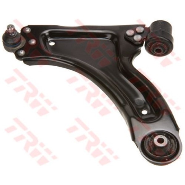 TRW JTC972 Salıncak Sol Corsa C 00- Combo 01- Komple