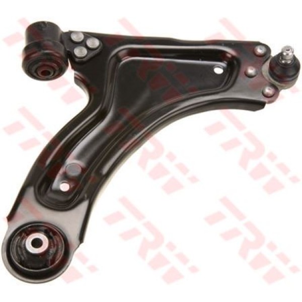 TRW JTC973 Salıncak Sağ Corsa C 00- Combo 01- Komple 