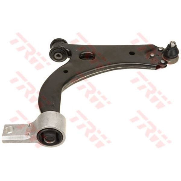 TRW JTC988 Salıncak Sağ Fiesta V 02- Fusion 01- / Mazda 2 03- Komple 