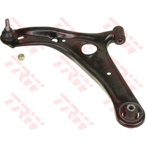 TRW JTC991 Salıncak Sol Yaris 99-05 