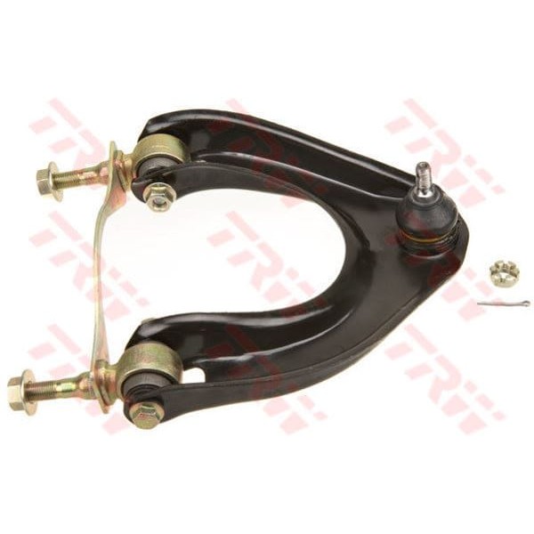 TRW JTC992 Salıncak Sağ Civic Crx II 91 - 