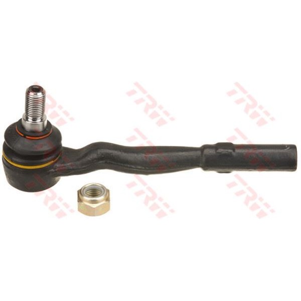 TRW JTE1004 Rot Başı Sol Cls-Class W219 02-11 E Serisi W211 