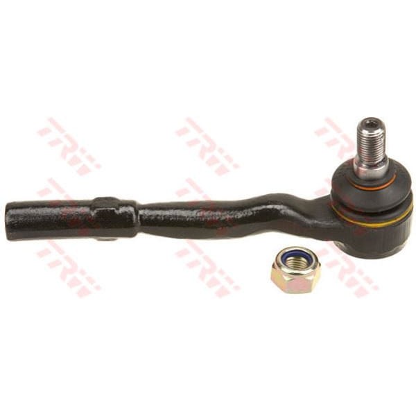 TRW JTE1005 Rot Başı Sağ Cls-Class W219 02-09 E Serisi W211 