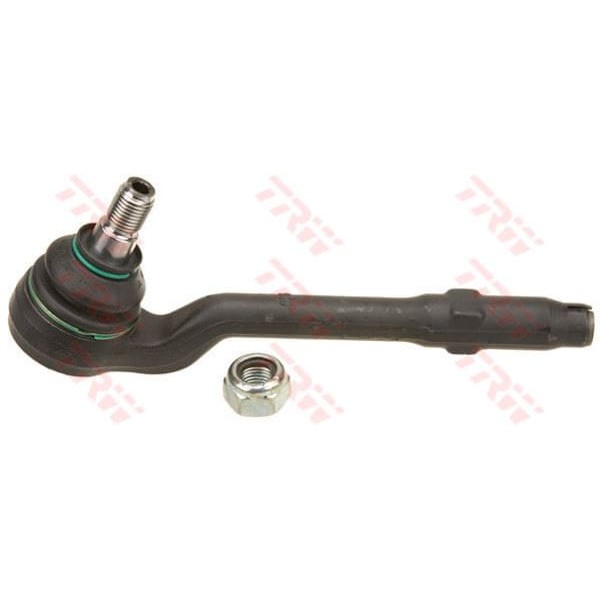 TRW JTE1006 Rot Başı Bmw X5 E53 03- 