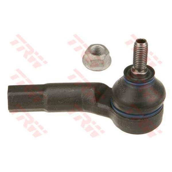 TRW JTE1008 Rot Başı Sağ Fiesta V 01- Fusion 02- / Mazda 2 03- 