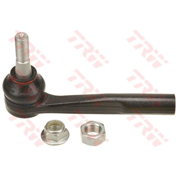 TRW JTE1009 Rot Başı Sol Vectra C 02- / 9-3 9-5