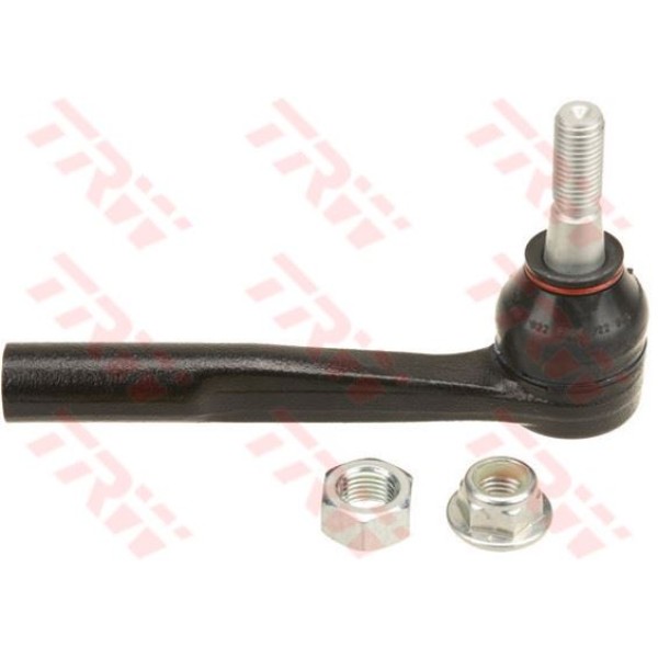 TRW JTE1010 Rot Başı Sağ Vectra C 02- / 9-3 9-5