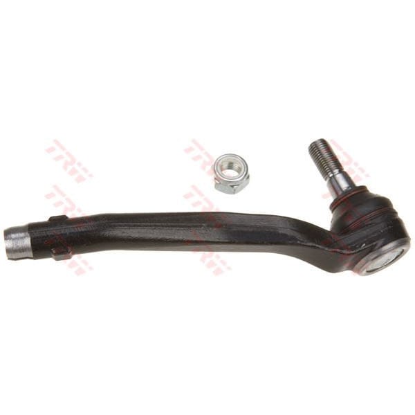 TRW JTE1013 Rot Başı Sağ M Serisi W163 98-05 