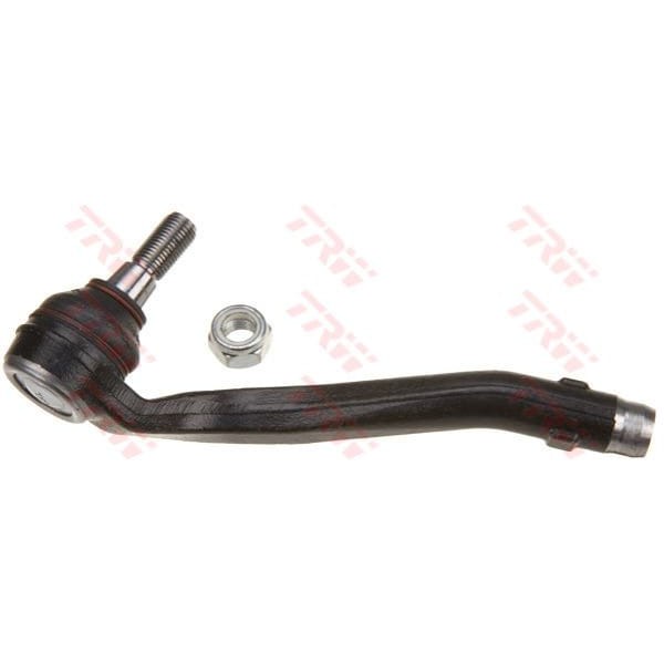 TRW JTE1014 Rot Başı Sol M Serisi W163 98-05