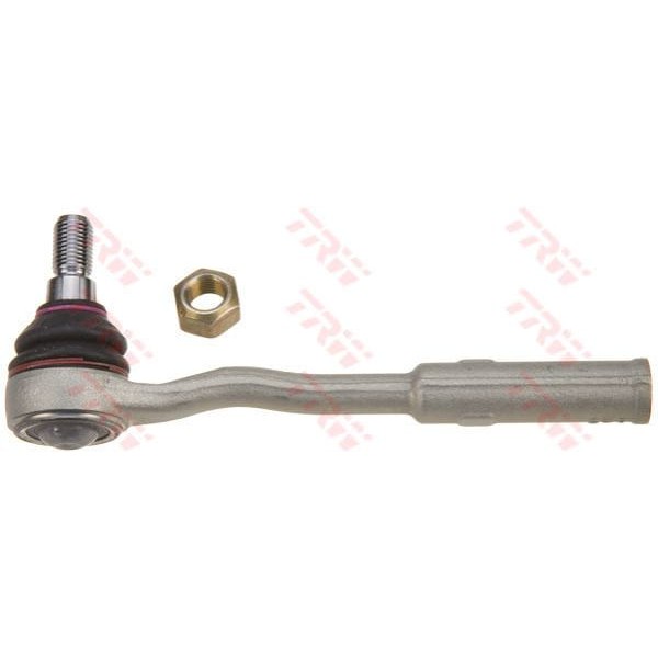 TRW JTE1027 Rot Başı C215 230 99-05 W220 