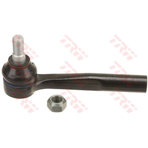 TRW JTE1028 Rot Başı Sol Astra H 05- Zafira B 05- 