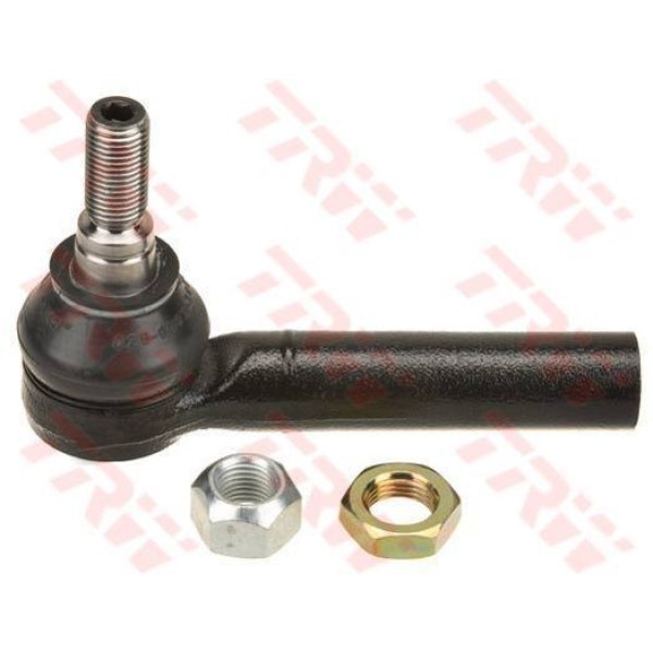 TRW JTE1034 Rot Başı Ducato II / Boxer II / Jumper II 02- 14Q 18Q