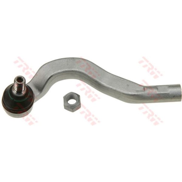 TRW JTE1039 Rotbaşı Sol E-Class 1996-2003
