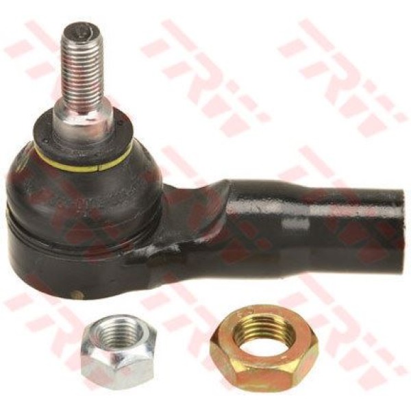 TRW JTE1045 Rot Başı Scudo 96- / 807 02- Expert 96- / C8 02- Jumpy 96-