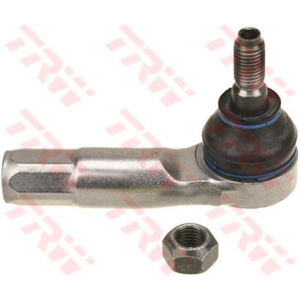 TRW JTE1053 Rot Başı Sağ Golf V Jetta III Passat Sw Caddy III / Toledo Altea Leon / Octavia