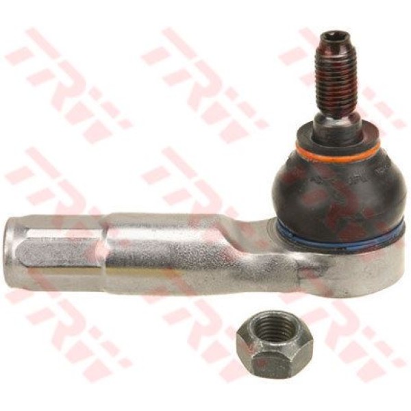 TRW JTE1055 Rot Başı Sağ Golf V Jetta III Passat Sw Caddy III / Toledo Altea Leon / Octavia