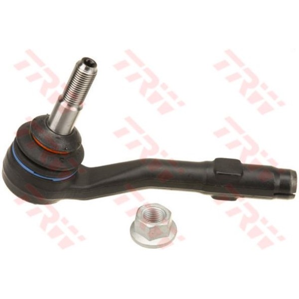 TRW JTE1063 Rot Başı Bmw 5 E60 E61 03- 04- Bmw 7 E65 E66 