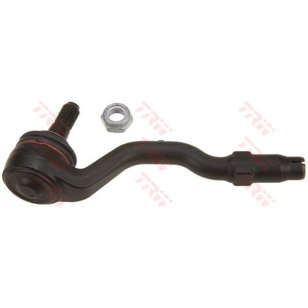 TRW JTE1064 Rot Başı Bmw X3 Bmw X5 Bmw X6 