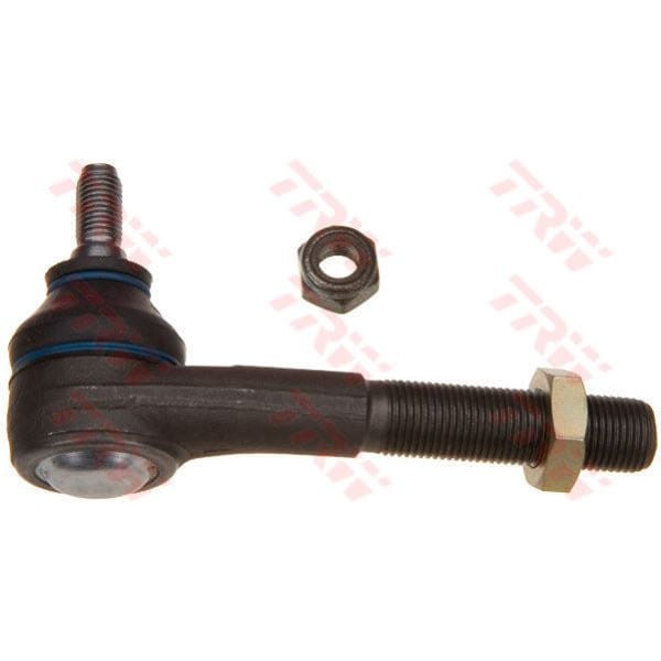 TRW JTE1065 Rot Başı Sol 605 94- 607 00- / Xm 89- Xantıa