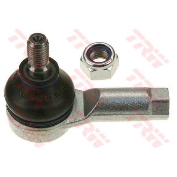 TRW JTE1067 Rot Başı Agila 00- 